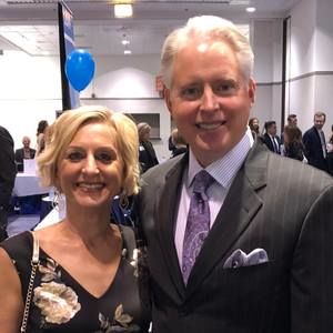 Meet your Posher, Shayne